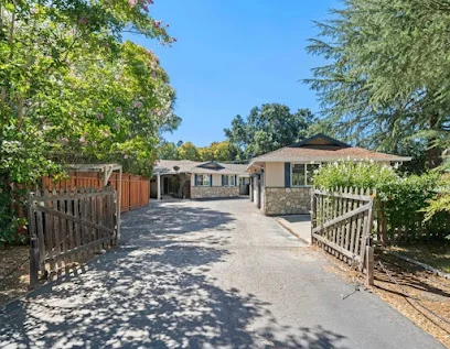 STERLING ESTATES CONCORD