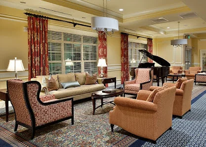 STERLING ESTATES OF EAST COBB