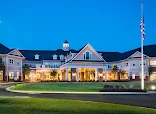 STERLING ESTATES OF EAST COBB
