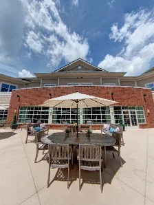 STERLING ESTATES OF EAST COBB