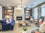 STERLING ESTATES OF EAST COBB