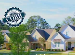 STERLING ESTATES OF EAST COBB