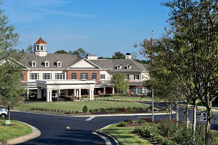 STERLING ESTATES OF EAST COBB