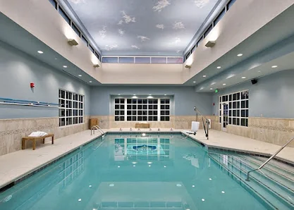 STERLING ESTATES OF EAST COBB