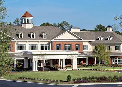 STERLING ESTATES OF EAST COBB