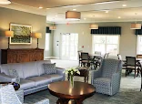 STERLING ESTATES OF EAST COBB