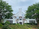 STERLING ESTATES OF EAST COBB