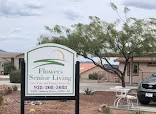 GEMS ASSISTED LIVING 3