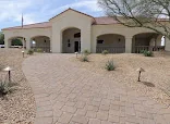 GEMS ASSISTED LIVING 3