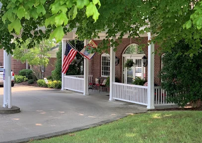 STILLEY HOUSE ASSISTED LIVING