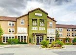 STONE VALLEY MEMORY CARE & TRANSITIONAL ASSISTED LIVING