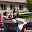 Stone Valley Memory Care & Transitional Assisted Living - Assisted Living photo