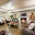 Stonebridge of Cabot - Assisted Living photo