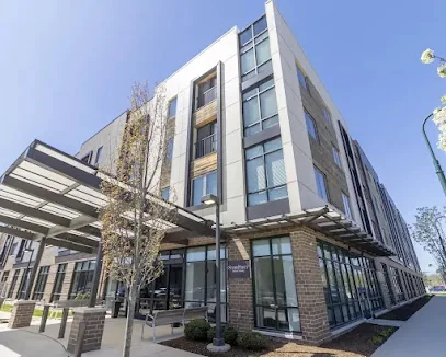 STORYPOINT BIRMINGHAM