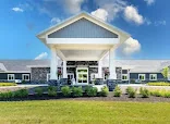 STORYPOINT KALAMAZOO