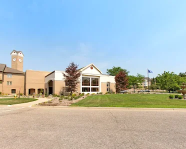 STORYPOINT KALAMAZOO