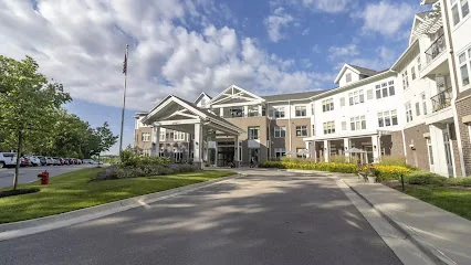 STORYPOINT NOVI