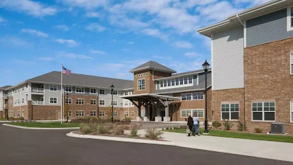 STORYPOINT SCHERERVILLE
