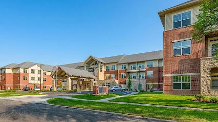 STORYPOINT SHAKER HEIGHTS