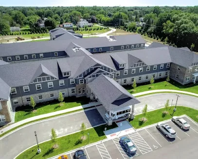 STORYPOINT WEST BLOOMFIELD