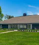 APERION CARE GREENFIELD