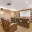 Sugar Grove Senior Living Community - Assisted Living photo