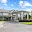 SULLIVAN PARK SENIOR LIVING