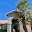 Manna Assisted Living Home - Assisted Living photo