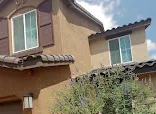 H & A FAMILY CARE HOME