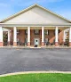 SUMMER VILLAGE SENIOR LIVING