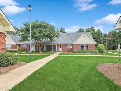 SUMMER VILLAGE SENIOR LIVING