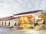 SUMMERSET LINCOLN ASSISTED LIVING AND MEMORY CARE