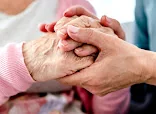 SUMMERSET LINCOLN ASSISTED LIVING AND MEMORY CARE