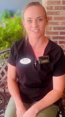 SUMMERSET LINCOLN ASSISTED LIVING AND MEMORY CARE
