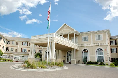 SUMMERWOOD OF PLYMOUTH