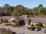 SUMMIT ASSISTED LIVING