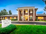 SUMMIT ASSISTED LIVING