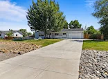 SUMMIT GROUP HOME