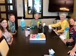THOMAS GROVE AL MEMORY CARE