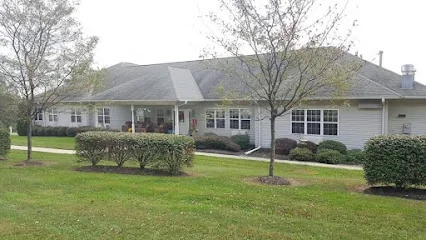 SUN VALLEY ASSISTED LIVING