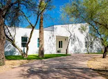 SUN VALLEY MANOR ASSISTED LIVING HOME