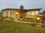 SUN VALLEY RESIDENTIAL CARE