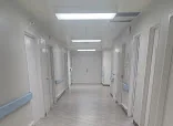 SUN VALLEY RESIDENTIAL CARE