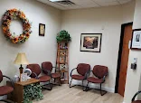 SUN WEST CHOICE HEALTHCARE & REHAB