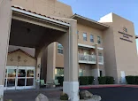 SUN WEST CHOICE HEALTHCARE & REHAB