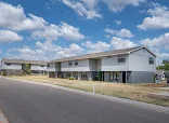 SUNBEAM EMERGENCY SHELTER FOR SENIORS