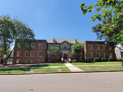 Sunbeam Emergency Shelter for Seniors - Assisted Living photo