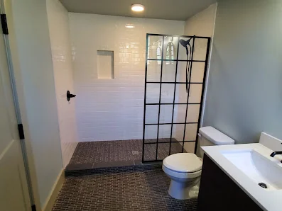 SUNBEAM EMERGENCY SHELTER FOR SENIORS