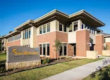 SUNBEAM EMERGENCY SHELTER FOR SENIORS