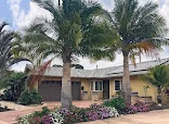SUNCOAST SENIOR LIVING AT LONG BEACH